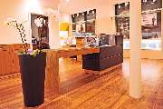 123GOLD Trauring-Zentrum - GALLERY