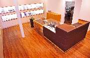 123GOLD Trauring-Zentrum - GALLERY