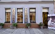 123GOLD Trauring-Zentrum - GALLERY
