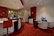 123GOLD Trauring-Zentrum - GALLERY