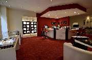 123GOLD Trauring-Zentrum - GALLERY