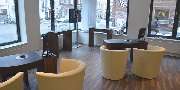 123GOLD Trauring-Zentrum - GALLERY