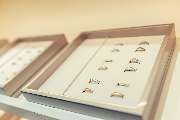 123GOLD Trauring-Zentrum - GALLERY