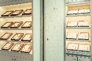 123GOLD Trauring-Zentrum - GALLERY