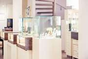 123GOLD Trauring-Zentrum - GALLERY