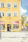 123GOLD Trauring-Zentrum - GALLERY