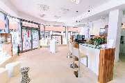 123GOLD Trauring-Zentrum - GALLERY