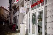 123GOLD Trauring-Zentrum - GALLERY