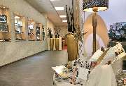 123GOLD Trauring-Zentrum - GALLERY