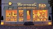 123GOLD Trauring-Zentrum - GALLERY