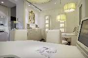 123GOLD Trauring-Zentrum - GALLERY