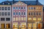 123GOLD Trauring-Zentrum - GALLERY