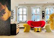 123GOLD Trauring-Zentrum - GALLERY