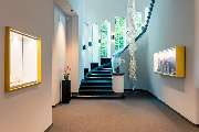 123GOLD Trauring-Zentrum - GALLERY