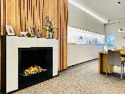 123GOLD Trauring-Zentrum - GALLERY