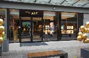 123GOLD Trauring-Zentrum - GALLERY