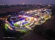 123GOLD Trauring-Zentrum - GALLERY