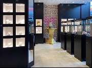 123GOLD Trauring-Zentrum - GALLERY
