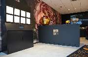 123GOLD Trauring-Zentrum - GALLERY