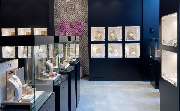 123GOLD Trauring-Zentrum - GALLERY