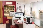 123GOLD Trauring-Zentrum - GALLERY