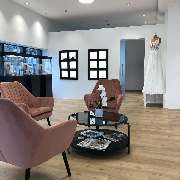 123GOLD Trauring-Zentrum - GALLERY