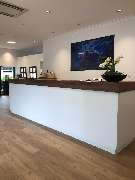 123GOLD Trauring-Zentrum - GALLERY