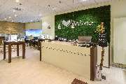 123GOLD Trauring-Zentrum Aachen - GALLERY