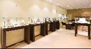 123GOLD Trauring-Zentrum Aachen - GALLERY