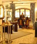 123GOLD Trauring-Zentrum Augsburg - GALLERY