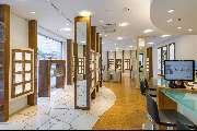 123GOLD Trauring-Zentrum Berlin - GALLERY