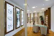 123GOLD Trauring-Zentrum Berlin - GALLERY