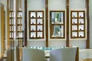 123GOLD Trauring-Zentrum Berlin - GALLERY