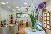 123GOLD Trauring-Zentrum Berlin - GALLERY