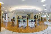 123GOLD Trauring-Zentrum Berlin - GALLERY