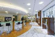 123GOLD Trauring-Zentrum Berlin - GALLERY