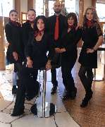 123GOLD Trauring-Zentrum Berlin - GALLERY