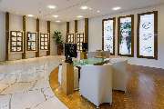 123GOLD Trauring-Zentrum Berlin - GALLERY