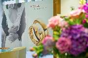 123GOLD Trauring-Zentrum Berlin - GALLERY