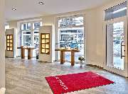 123GOLD Trauring-Zentrum Bielefeld - GALLERY
