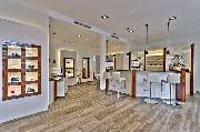 123GOLD Trauring-Zentrum Bielefeld - GALLERY