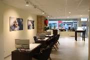 123GOLD Trauring-Zentrum Bonn - GALLERY