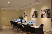 123GOLD Trauring-Zentrum Bonn - GALLERY