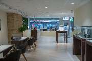 123GOLD Trauring-Zentrum Bonn - GALLERY