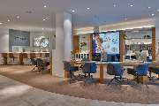 123GOLD Trauring-Zentrum Dortmund - GALLERY