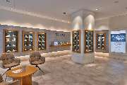 123GOLD Trauring-Zentrum Dortmund - GALLERY