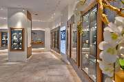 123GOLD Trauring-Zentrum Dortmund - GALLERY