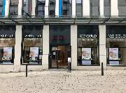 123GOLD Trauring-Zentrum Dortmund - GALLERY