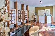 123GOLD Trauring-Zentrum Freiburg - GALLERY
