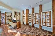 123GOLD Trauring-Zentrum Freiburg - GALLERY